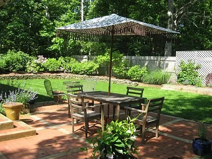 116 Barnes Hole Rd — Photo 11