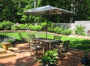 116 Barnes Hole Rd, East Hampton, NY 11937