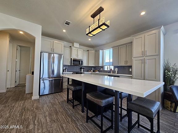 3rd image of 650 N Hawes Road #3331