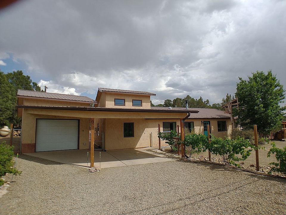 12 Longview Road