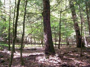 749 Oak Ridge Rd, Ellenville, NY 12428