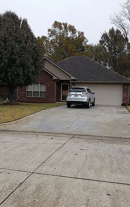 1st image of 2708 Beth Ann Dr