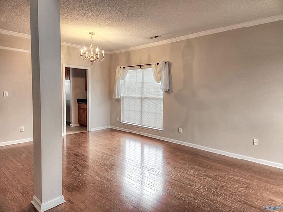 2nd image of 143 Garden Brook Dr