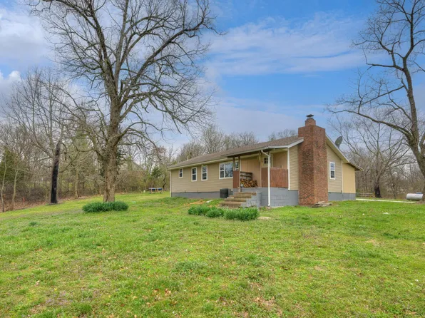 15410 State Highway Tt, Neosho, MO 64850