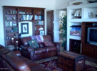 14843 E Roy Rogers Rd, Scottsdale, AZ 85262