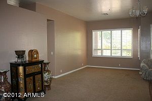 4th image of 14976 N 109th Way