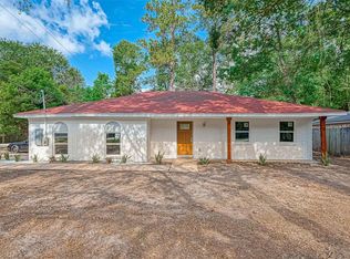 25503 Glen Loch Dr, Spring, TX 77380