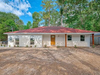 25503 Glen Loch Dr, Spring, TX, 77380