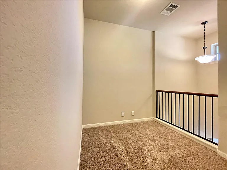 14001 Avery Ranch Blvd #1402 — Photo 12
