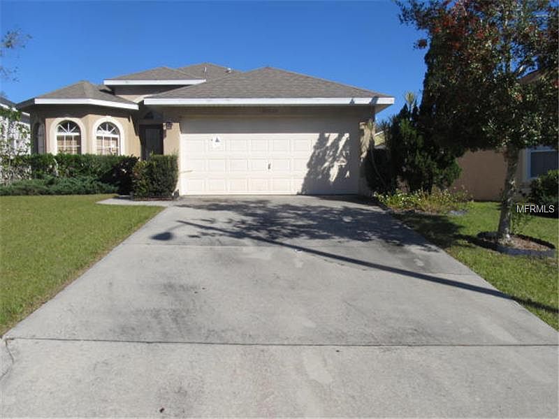 1st image of 37029 Highland Bluff Cir