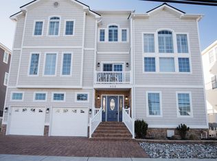 408 Illinois Ave, Wildwood, NJ