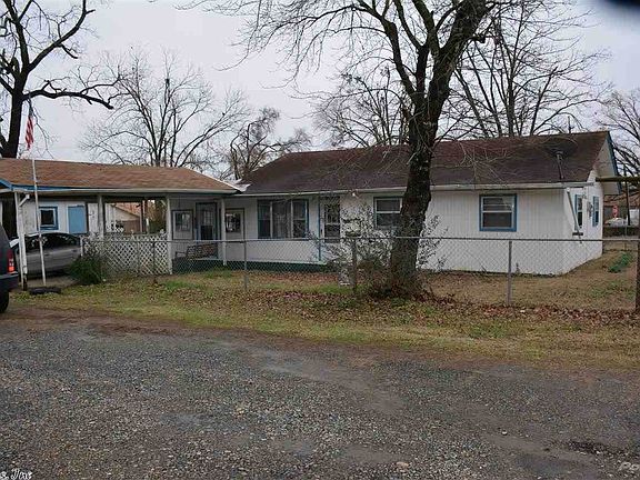 2nd image of 105 Grandview Hts