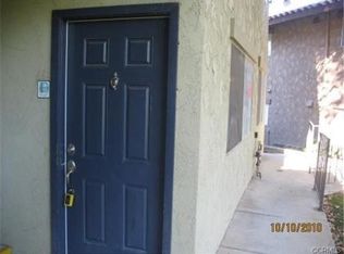 1556 Border Ave UNIT F, Corona, CA 92882