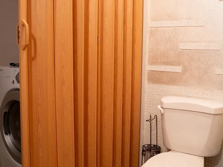 101 W Del Mar Blvd #9D — Photo 25
