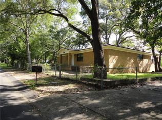 12673 McKee Rd, Irvington, AL 36544