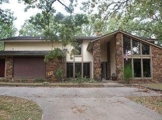 11624 S 5th St, Jenks, OK 74037