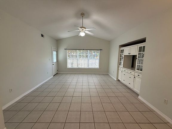 4th image of 1501 Partin Dr APT 259
