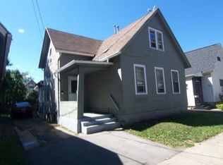 43 Cedar St, Rochester, NY 14611