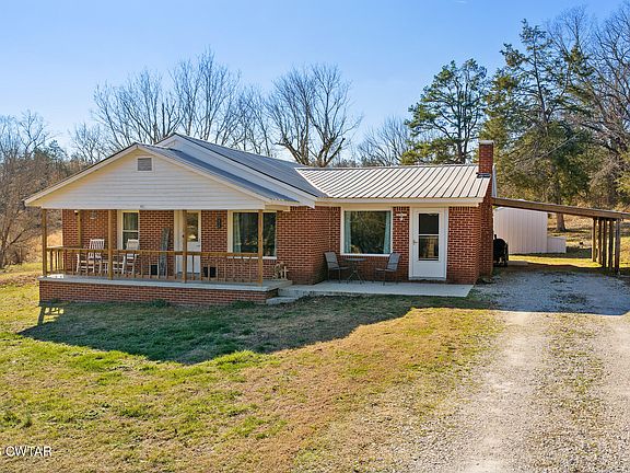 2nd image of 2134 Old Furnace Rd