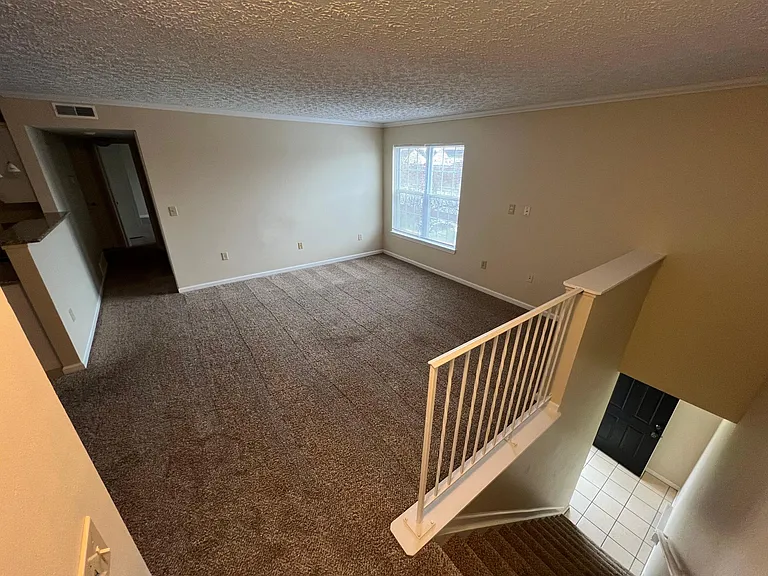 5642 Cypress Chase — Photo 2