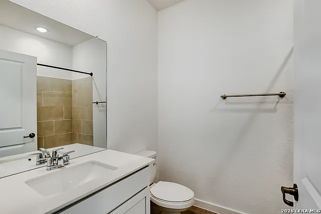 1427 Althea Bnd — Photo 13