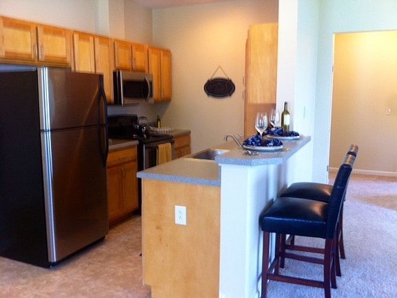 2nd image of 1080 Willow Brook Bnd