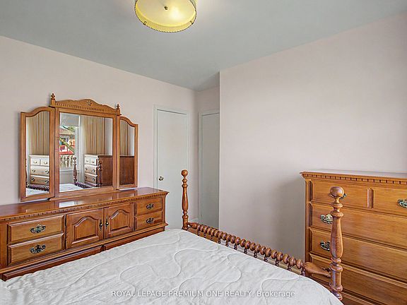 23rd image of 76 Tavistock Rd