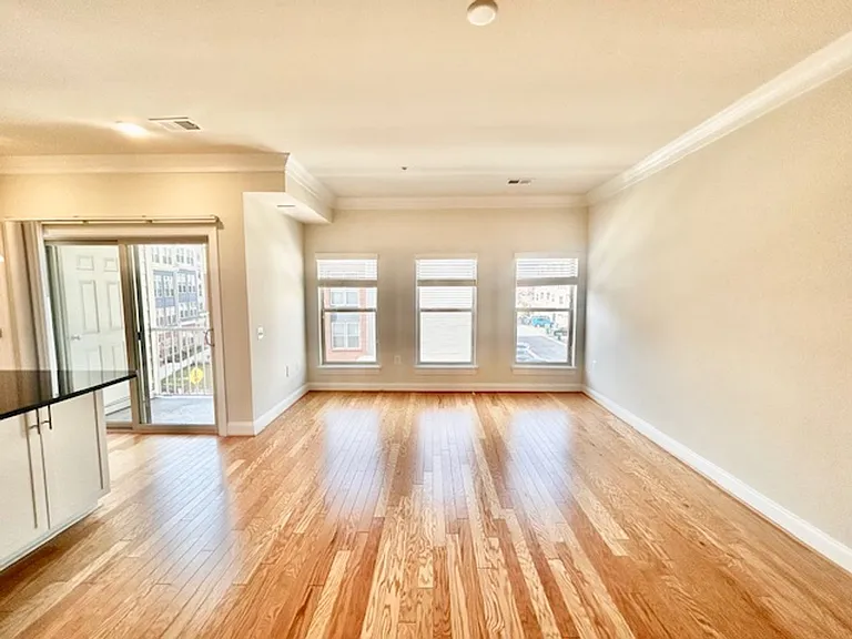 140 Copley Cir #22-B — Photo 8