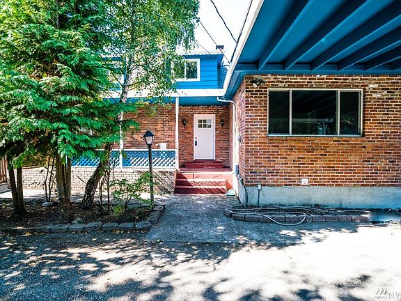 2nd image of 2618 78th Ave W