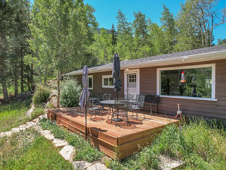 2182 Silver Valley Rd — Photo 30