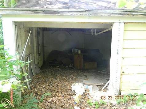 DSCN7167.JPG