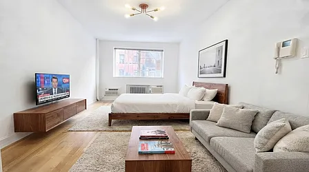428 East 81st Street