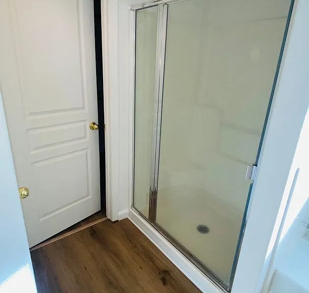 1464 Grey Bluffs Dr — Photo 32