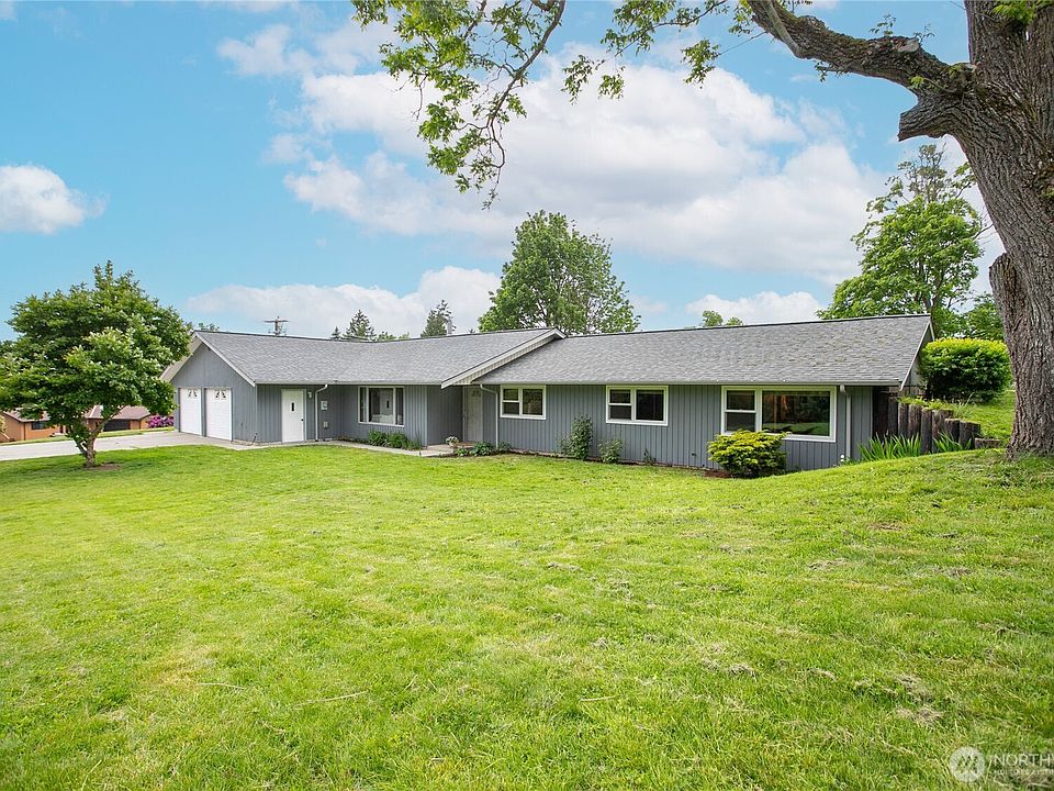 1st image of 4558 Curtis Road