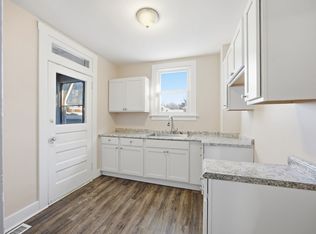 1723 Nevada St #0, Pittsburgh, PA