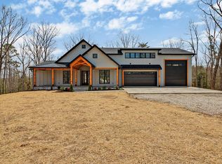 399 Annabelle Way, Jamestown, TN 38556