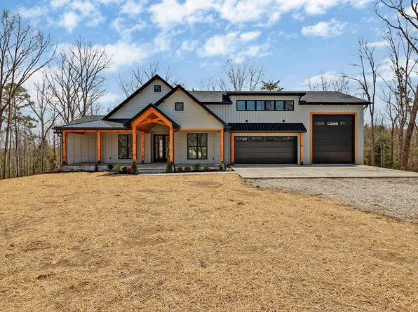 399 Annabelle Way, Jamestown, TN 38556