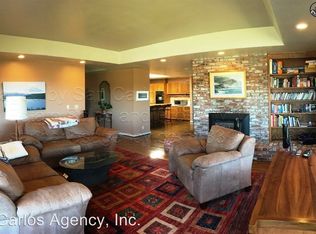 2740 Ribera Rd, Carmel, CA 93923