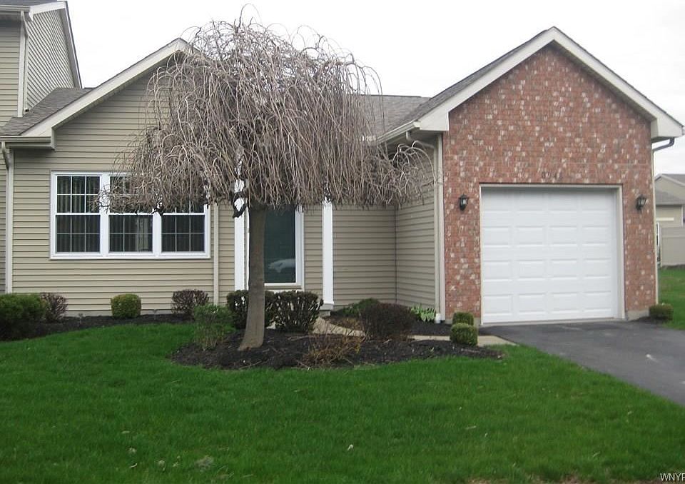 1st image of 3948 Walden Ave