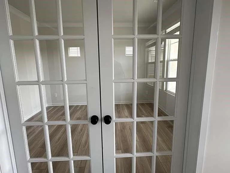 2666 Harbor Ridge Pass — Photo 3