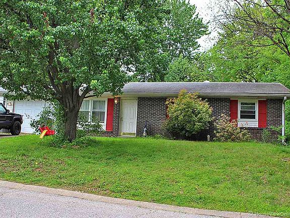 2nd image of 4 N Pind Wood Ln