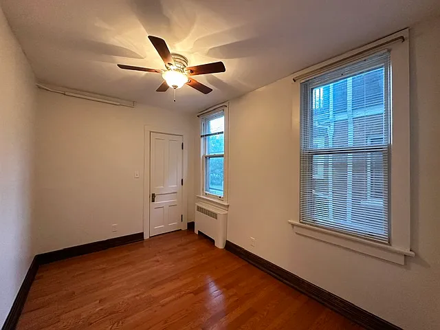 510 Lafayette Ave #1 — Photo 16