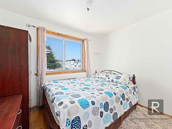 5th image of 18005 90th Ave #1A