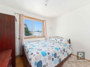 18005 90th Ave #1F, Jamaica, NY 11432