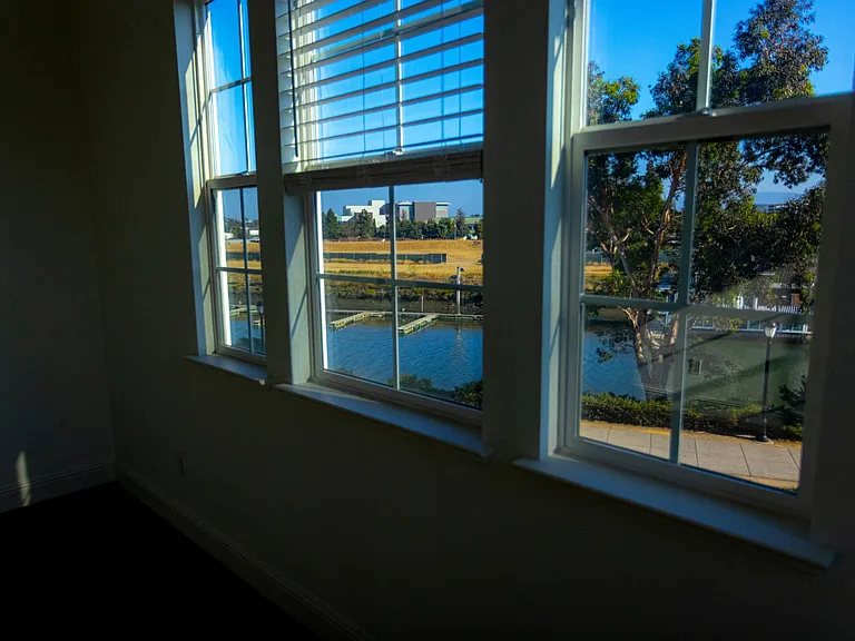 642 Turnbuckle Dr #1801 — Photo 7