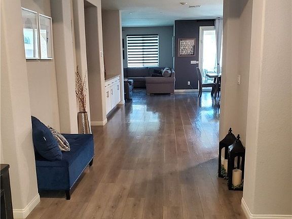 3rd image of 4124 Fossatello Ave