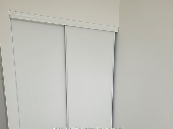 3rd image of 115 Nipissing Rd #2206A