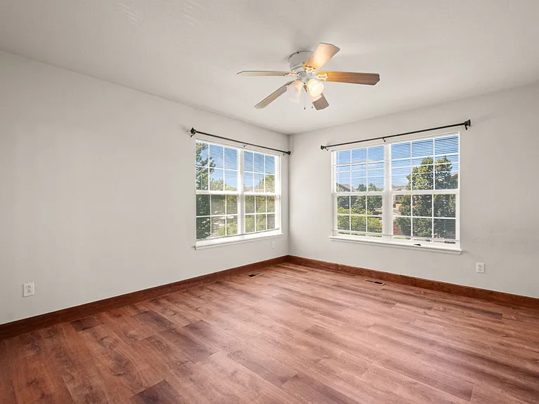 20981 E Hampden Pl — Photo 26