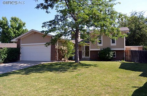 1st image of 512 Palisade Mountain Dr
