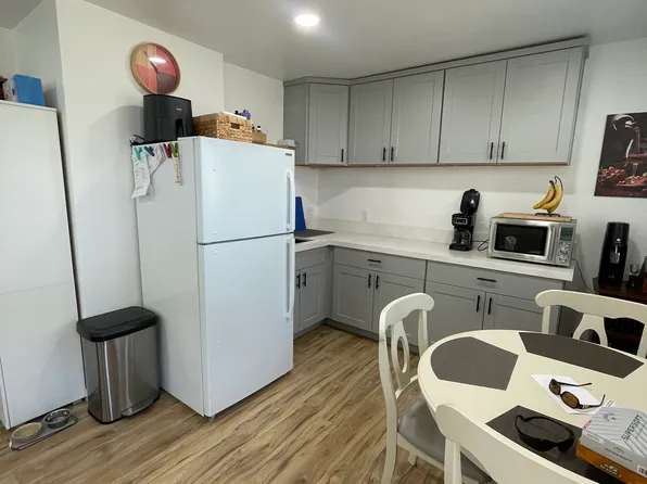 262 Tally Ho Road, Arroyo Grande, CA 93420